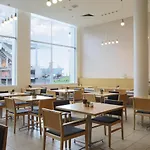 Sage Hotel Wollongong