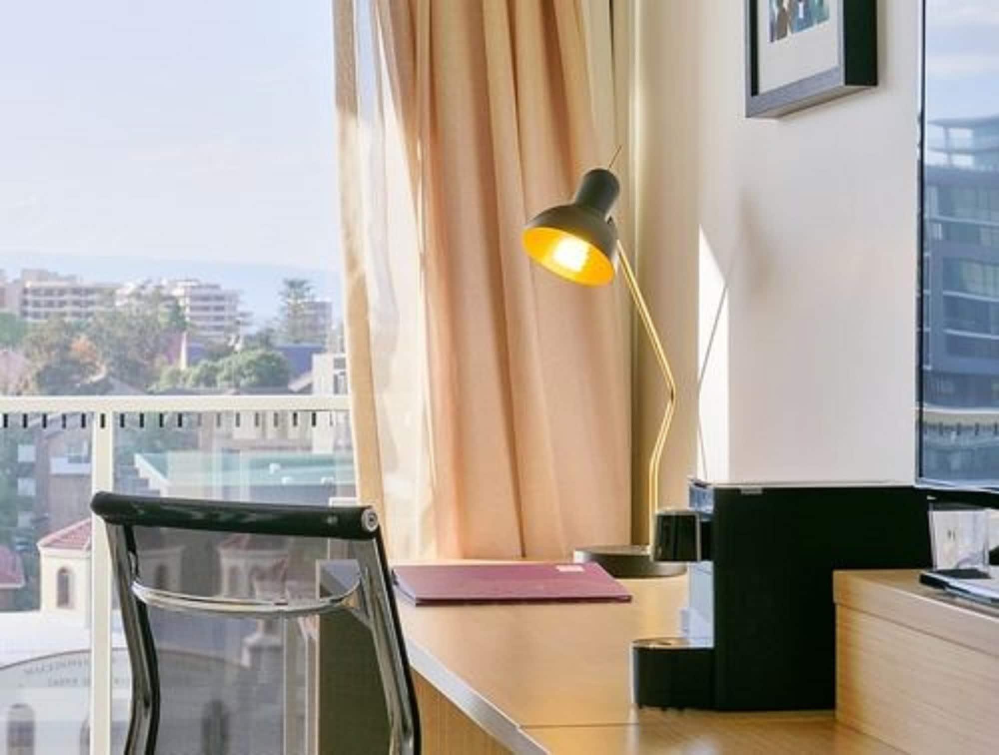 Sage Hotel 4*