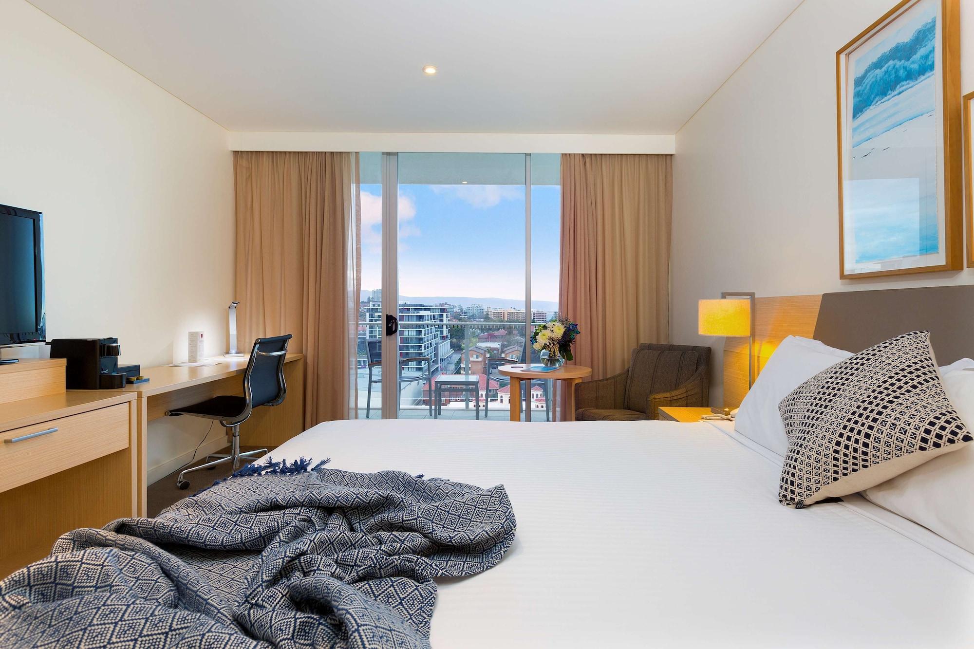 Hotel Sage