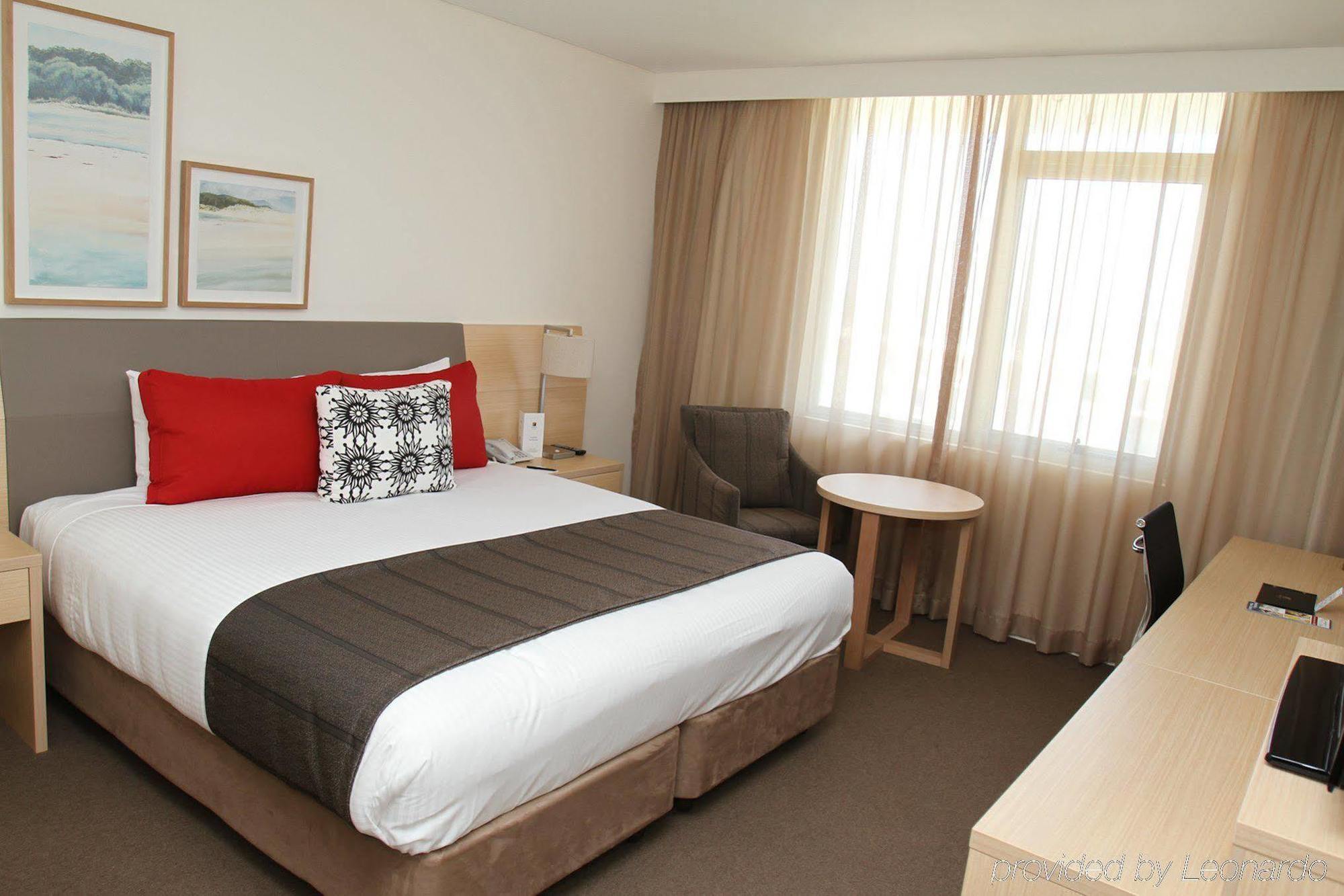 Sage Wollongong