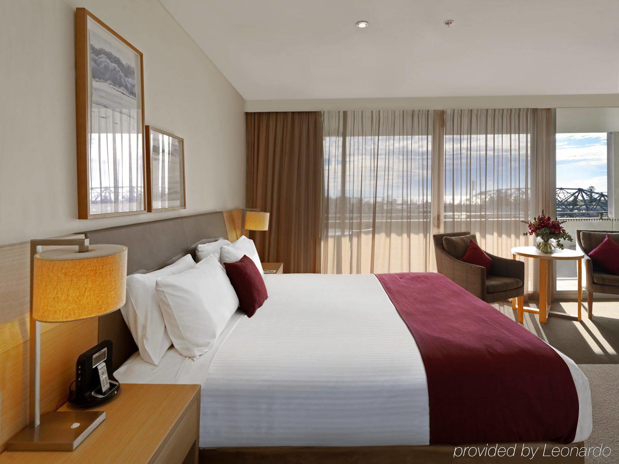 Hotel Sage 4*