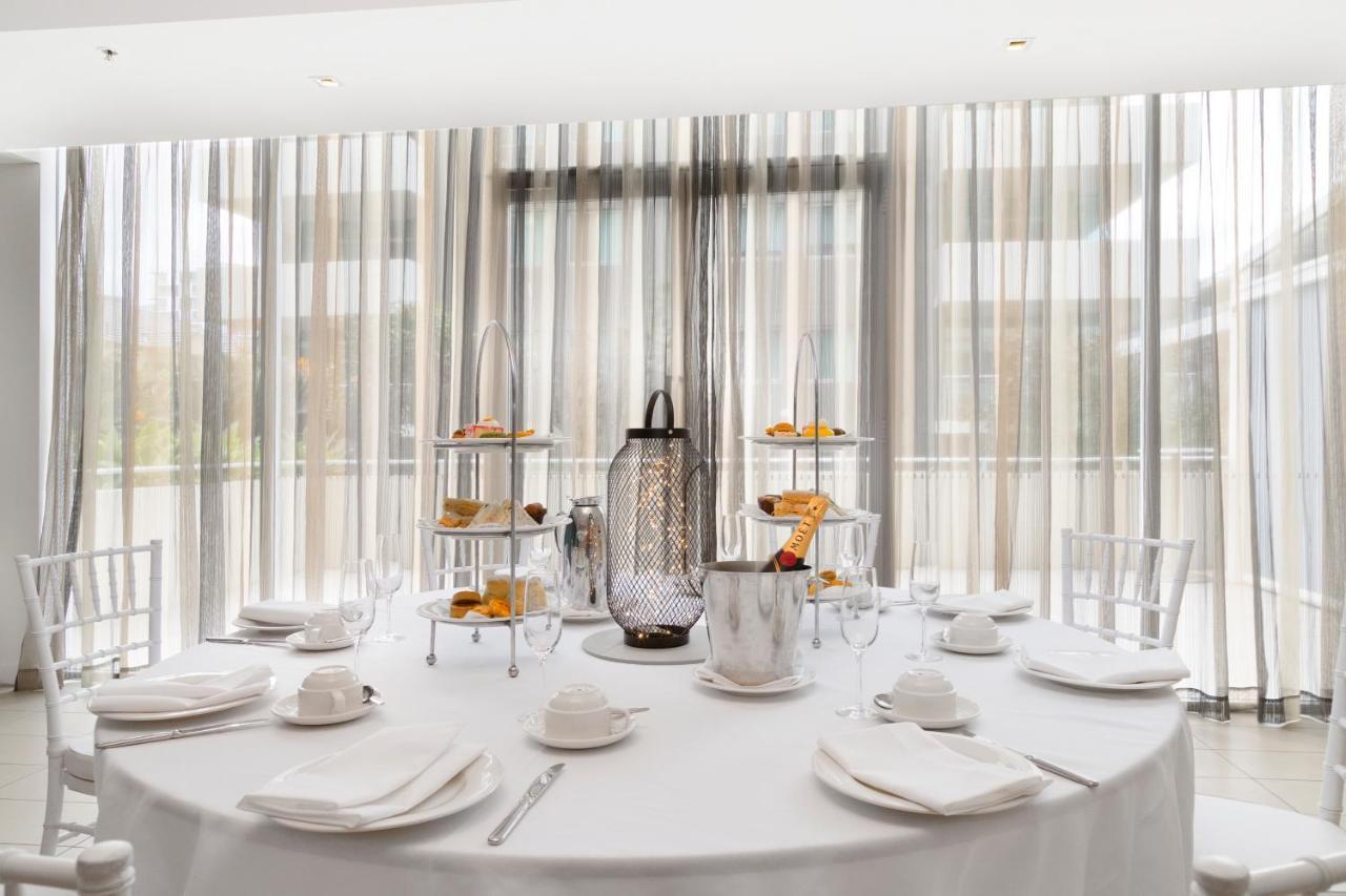 Sage Hotel Wollongong
